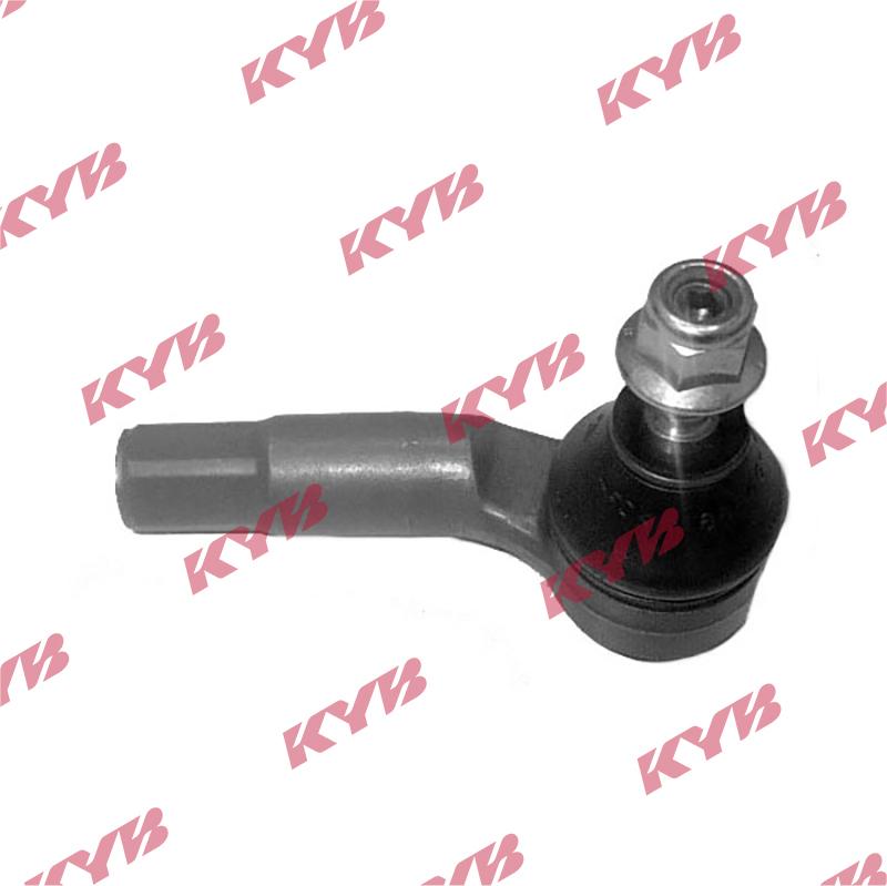 KYB KTR4032 - Stūres šķērsstiepņa uzgalis www.autospares.lv