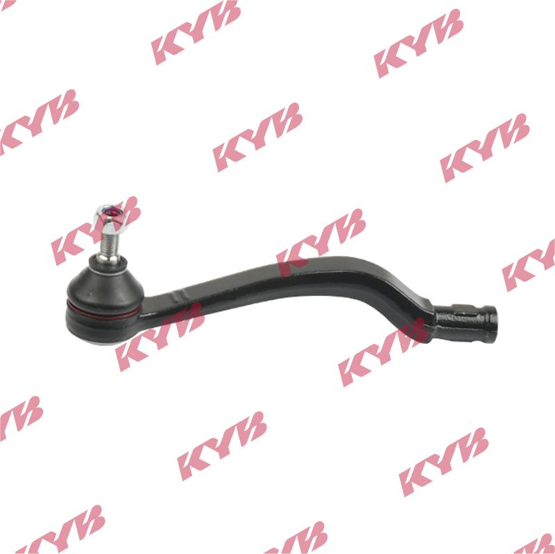 KYB KTR4025 - Stūres šķērsstiepņa uzgalis www.autospares.lv