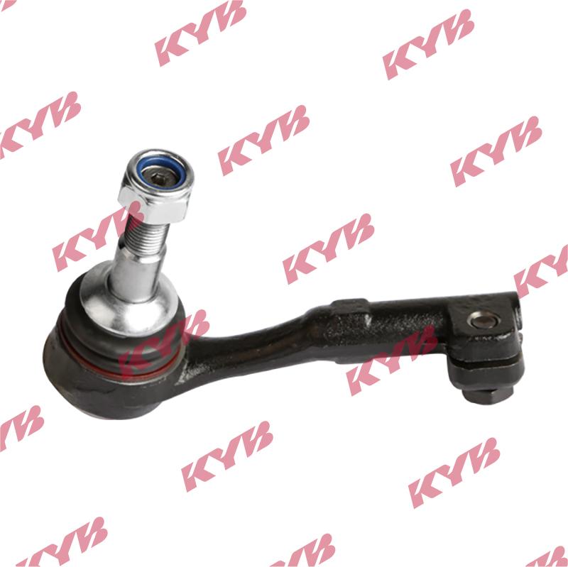 KYB KTR4020 - Stūres šķērsstiepņa uzgalis www.autospares.lv