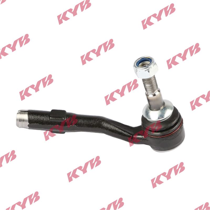 KYB KTR4021 - Stūres šķērsstiepņa uzgalis www.autospares.lv