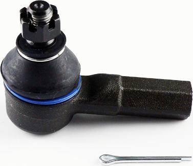 KYB KTR1094 - Tie Rod End www.autospares.lv