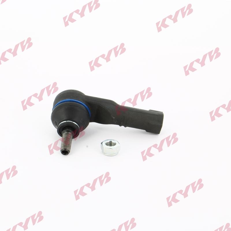 KYB KTR1388 - Stūres šķērsstiepņa uzgalis www.autospares.lv