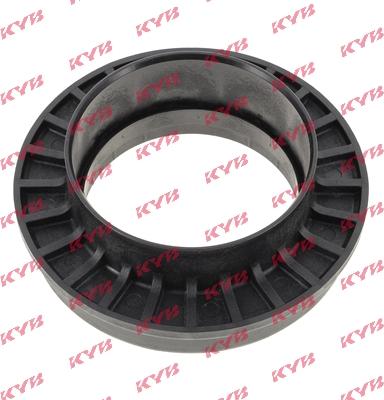 KYB MB1907 - Rolling Bearing, suspension strut support mounting www.autospares.lv