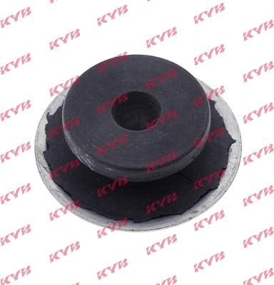 KYB SM9905 - Amortizatora statnes balsts autospares.lv