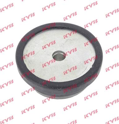 KYB SM9900 - Amortizatora statnes balsts autospares.lv