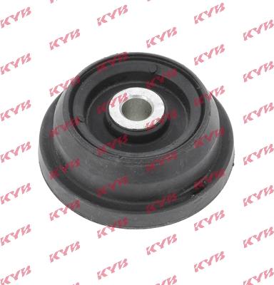 KYB SM9900 - Amortizatora statnes balsts autospares.lv