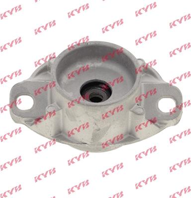 KYB SM9903 - Amortizatora statnes balsts www.autospares.lv