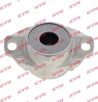 KYB SM9903 - Amortizatora statnes balsts www.autospares.lv