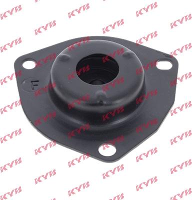 KYB SM9919 - Top Strut Mounting www.autospares.lv