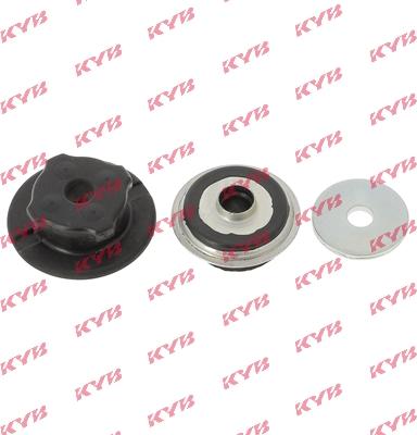 KYB SM9913 - Amortizatora statnes balsts autospares.lv