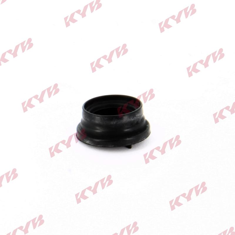 KYB SM9935 - Amortizatora statnes balsts www.autospares.lv