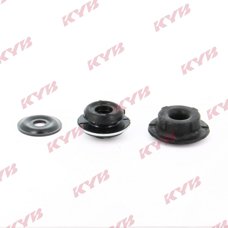 KYB SM9937 - Amortizatora statnes balsts www.autospares.lv