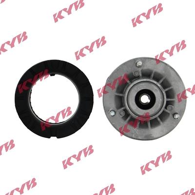 KYB SM9929 - Amortizatora statnes balsts www.autospares.lv