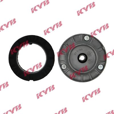 KYB SM9929 - Amortizatora statnes balsts www.autospares.lv