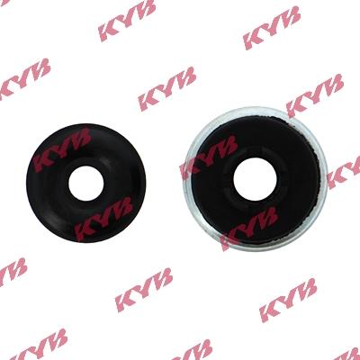 KYB SM9921 - Amortizatora statnes balsts www.autospares.lv