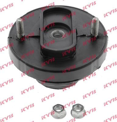 KYB SM9500 - Amortizatora statnes balsts autospares.lv