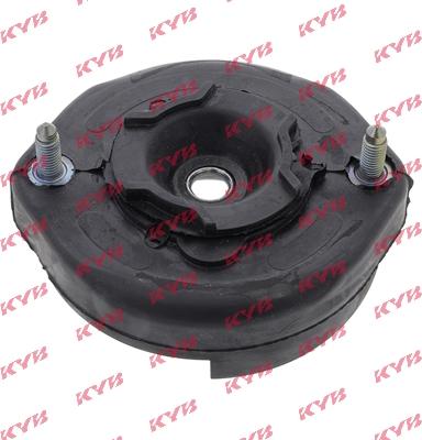 KYB SM9501 - Amortizatora statnes balsts autospares.lv