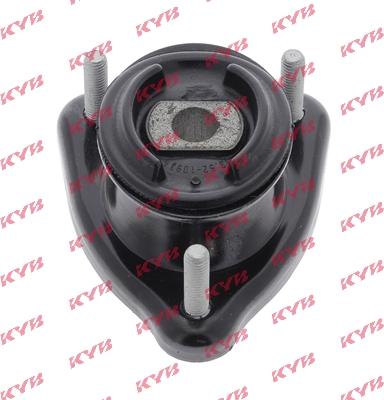 KYB SM9002 - Amortizatora statnes balsts autospares.lv