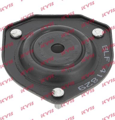 KYB SM9010 - Amortizatora statnes balsts www.autospares.lv