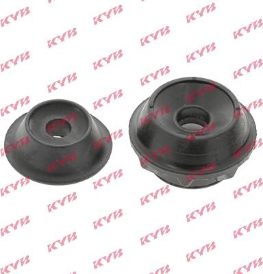 KYB SM9700 - Amortizatora statnes balsts autospares.lv