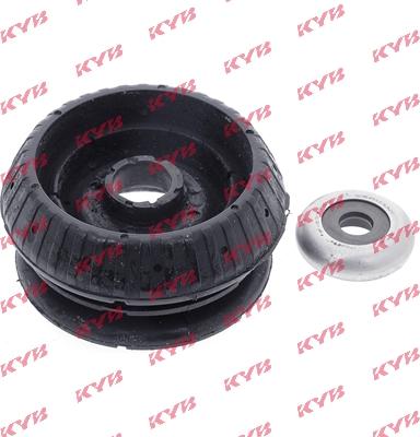 KYB SM5495 - Amortizatora statnes balsts autospares.lv