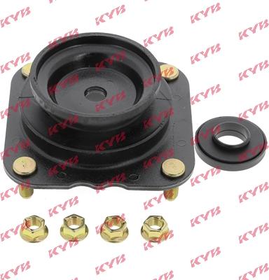 KYB SM5459 - Amortizatora statnes balsts autospares.lv