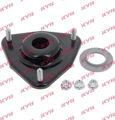 KYB SM5461 - Amortizatora statnes balsts autospares.lv