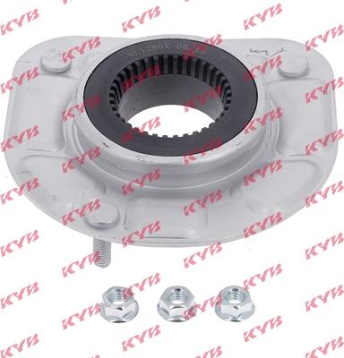 KYB SM5475 - Top Strut Mounting www.autospares.lv