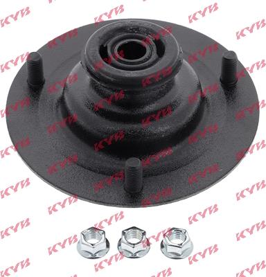 KYB SM5596 - Amortizatora statnes balsts autospares.lv