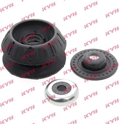 KYB SM5641 - Amortizatora statnes balsts autospares.lv