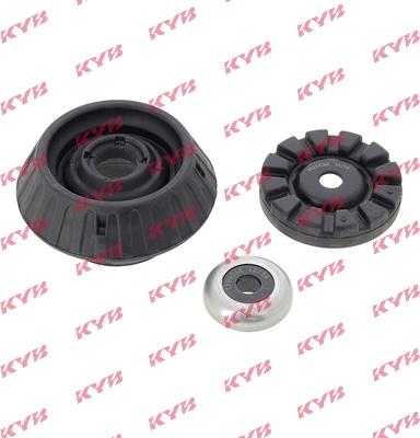 KYB SM5654 - Amortizatora statnes balsts autospares.lv