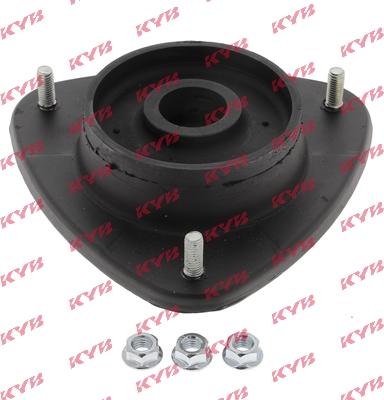 KYB SM5664 - Amortizatora statnes balsts www.autospares.lv