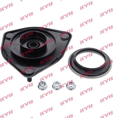 KYB SM5661 - Amortizatora statnes balsts autospares.lv