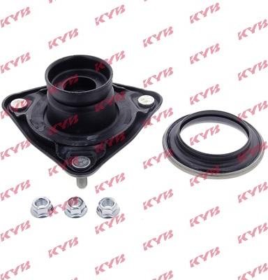 KYB SM5668 - Amortizatora statnes balsts autospares.lv