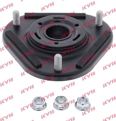 KYB SM5639 - Amortizatora statnes balsts autospares.lv