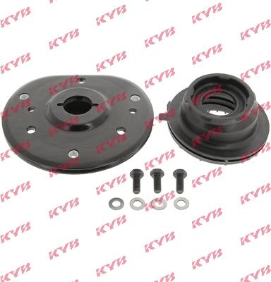 KYB SM5676 - Amortizatora statnes balsts autospares.lv