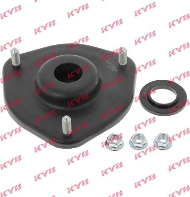 KYB SM5152 - Amortizatora statnes balsts www.autospares.lv