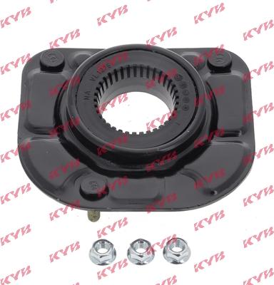 KYB SM5165 - Top Strut Mounting www.autospares.lv