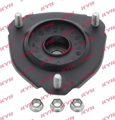 KYB SM5162 - Amortizatora statnes balsts autospares.lv