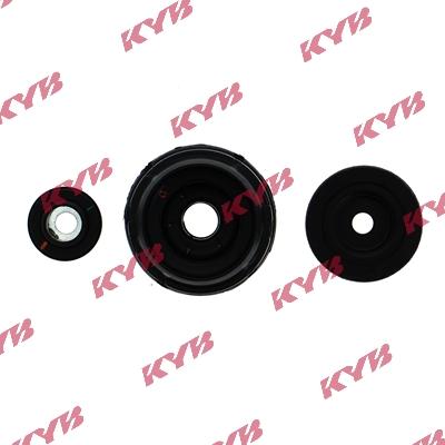 KYB SM5839 - Top Strut Mounting www.autospares.lv