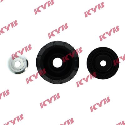 KYB SM5839 - Amortizatora statnes balsts autospares.lv