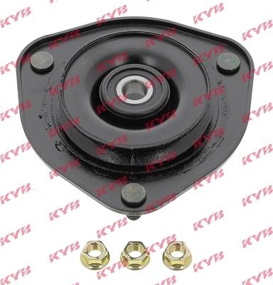 KYB SM5311 - Amortizatora statnes balsts autospares.lv