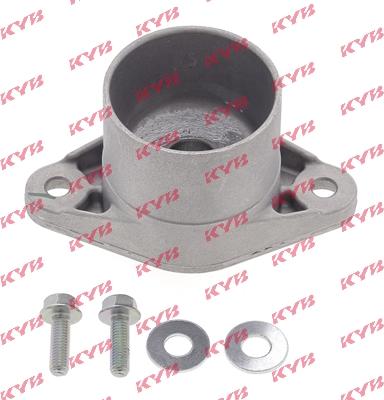 KYB SM5379 - Amortizatora statnes balsts www.autospares.lv