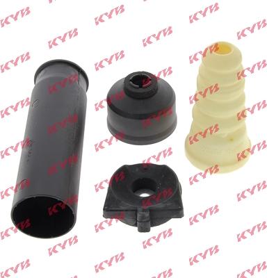 KYB SM5206 - Top Strut Mounting www.autospares.lv