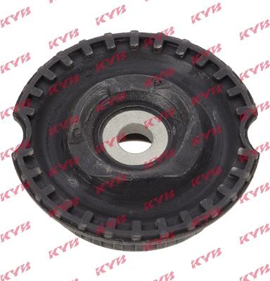 KYB SM5236 - Top Strut Mounting www.autospares.lv