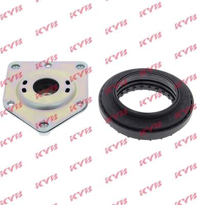 KYB SM5785 - Amortizatora statnes balsts www.autospares.lv