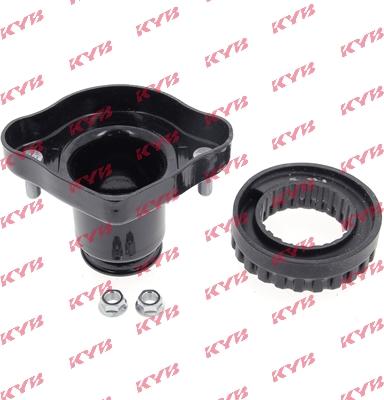 KYB SM5788 - Amortizatora statnes balsts www.autospares.lv