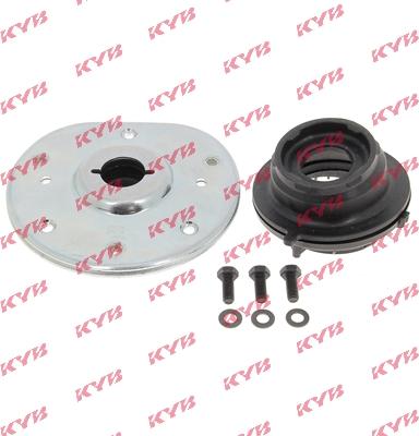 KYB SM5787 - Amortizatora statnes balsts autospares.lv