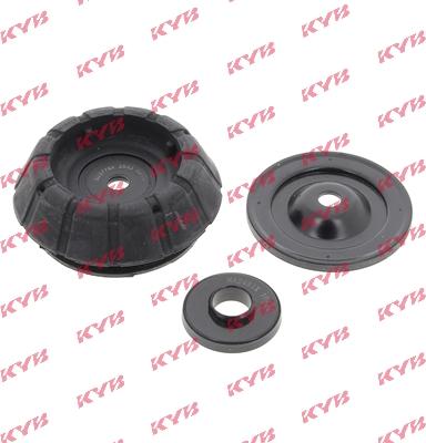 KYB SM5736 - Amortizatora statnes balsts autospares.lv