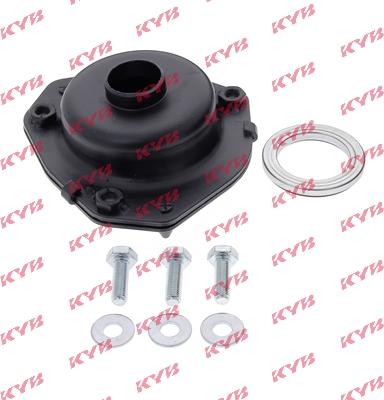 KYB SM1921 - Top Strut Mounting www.autospares.lv